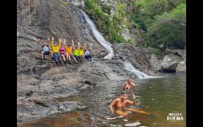 95-7-cachoeira-das-pedras-original.jpg